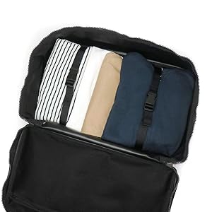 ✨極美品✨入手困難 PORTER アングル ボストンバッグ 2way XL ANGLE 2WAY DUFFLE BAG | Yoshida&Co. Home Page | YOSHIDA & Co.